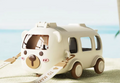 Vaso Baby Bus