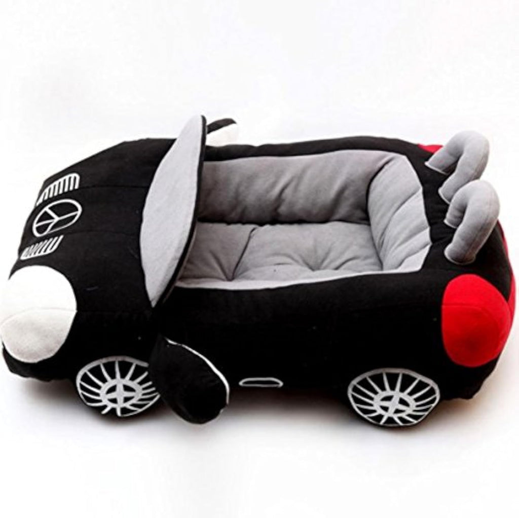 Cat Dog Bed House Small Dogs Chihuahua