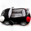 Cat Dog Bed House Small Dogs Chihuahua