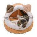 Cat Beds for Indoor Cats